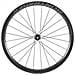 Aeolus Rsl37 Disc Front Ruota Anteriore Strada - Foto miniatura 1