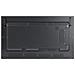 MultiSync MA551 Pannello piatto per segnaletica digitale 139,7 cm (55") IPS 500 cd /m² 4K Ultra HD Nero 24/7 - Foto miniatura 9