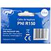 Cavo Di Collegamento R150 Con Spine Pl259, Lunghezza 1,5 M - Foto miniatura 2