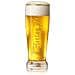Beerglass Flute ""embossed"" 250ml - Set Of 6 - Foto miniatura 3