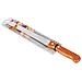 49905 Coltello Per Pane, 20.5 Cm - Foto miniatura 1