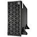 SRTG192XLBP2 batteria UPS Acido piombo (VRLA) 192 V 160 Ah - Foto miniatura 1