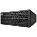 SRTG192XLBP2 batteria UPS Acido piombo (VRLA) 192 V 160 Ah - Foto miniatura 2