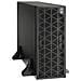 SRTG192XLBP2 batteria UPS Acido piombo (VRLA) 192 V 160 Ah - Foto miniatura 3