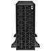 SRTG192XLBP2 batteria UPS Acido piombo (VRLA) 192 V 160 Ah - Foto miniatura 4