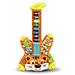 Vtech - Chitarra Elettrica My Jungle Rock - 2-5 Anni - Foto miniatura 1