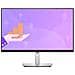 Monitor 27" LED IPS P2722HE 1920 x 1080 Full HD Tempo di Risposta 5 ms - Foto miniatura 1