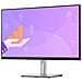 Monitor 27" LED IPS P2722HE 1920 x 1080 Full HD Tempo di Risposta 5 ms - Foto miniatura 3