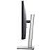 Monitor 27" LED IPS P2722HE 1920 x 1080 Full HD Tempo di Risposta 5 ms - Foto miniatura 5