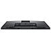 Monitor 27" LED IPS P2722HE 1920 x 1080 Full HD Tempo di Risposta 5 ms - Foto miniatura 6