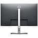 Monitor 27" LED IPS P2722HE 1920 x 1080 Full HD Tempo di Risposta 5 ms - Foto miniatura 7