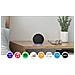 Tutti I Nuovi Echo Dot (4a Generazione) Altoparlante Intelligente Con Alexa Carbone - Foto miniatura 2