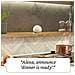 Tutti I Nuovi Echo Dot (4a Generazione) Altoparlante Intelligente Con Alexa Carbone - Foto miniatura 4