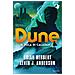 Brian Herbert, Kevin J. Anderson - Dune: Il Duca Di Caladan - Foto miniatura 1