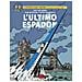 Jean Van Hamme - L'ultimo Espadon. Le avventure di Blake e Mortimer - Foto miniatura 1