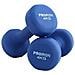 Prkned04k Set Di Pesi Per Manubri, 2 Pezzi, 4 Kg, Blu, Neoprene - Foto miniatura 14