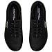 Scarpe Summits-itz Bazik Taglia 36 Codice 88888301-bbk Nero - Foto miniatura 5