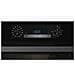 Forno Elettrico da Incasso BSA65226AB Capacità 77 L Multifunzione Ventilato Cottura a Vapore Potenza 3500 W Colore Nero - Foto miniatura 3