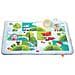 Tappeto da Gioco Meadow Days - Foto miniatura 1
