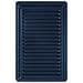 SW854D tostiera 700 W Nero, Acciaio inox - Foto miniatura 9