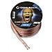 DIY-SPOOLSPEAKER CABLE, 10m 10m cavo audio - Foto miniatura 1