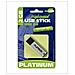 Platinum USB Stick 2 GB - Foto miniatura 1