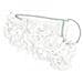 BA-20-EU Massaggiatore da Doccia Doppio Lato Relax e Scrub Waterproof  - Foto miniatura 2