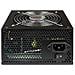 EP400PP12B 400W ATX Nero alimentatore per computer - Foto miniatura 1