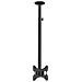 Supporto TV da Soffitto VFM-C2X2 40" Portata Max 35 Kg - Foto miniatura 2