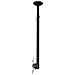 Supporto TV da Soffitto VFM-C2X2 40" Portata Max 35 Kg - Foto miniatura 3