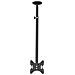 Supporto TV da Soffitto VFM-C2X2 40" Portata Max 35 Kg - Foto miniatura 1