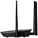 Router Wireless RG21S Dual-Band 2600 Mbps 5 Porte Gigabit Ethernet Colore Nero - Foto miniatura 3