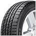 Crugen Premium KL33 225/55 R18 55 18" 225mm Per tutte le stagioni - Foto miniatura 1