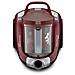 Aspirapolvere Ciclonico Rowenta Ro4873 2,5 L 550w Rosso Granato - Foto miniatura 5