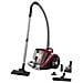Aspirapolvere Ciclonico Rowenta Ro4873 2,5 L 550w Rosso Granato - Foto miniatura 1