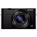 Fotocamera Compatta Sony Dsc-rx100 Iii Dscrx100m3. ce3 - Foto miniatura 1