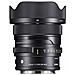 Obiettivo Fotografico Sigma Contemporary 24mm F2 Dg Dn - Foto miniatura 1