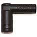 Attacco Candela 12mm In Silicone C / res. 5k - Filetto - Foto miniatura 1