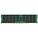 KTH-PL432LQ / 128G memoria 128 GB 1 x 128 GB DDR4 3200 MHz Data Integrity Check (verifica integrità dati) - Foto miniatura 1