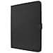 Custodia Deltaco Per Ipad Air 4th Gen 10,9 "", Pelle Vegana, Sleep / Wake, Supporto - Foto miniatura 1