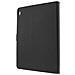 Custodia Deltaco Per Ipad Air 4th Gen 10,9 "", Pelle Vegana, Sleep / Wake, Supporto - Foto miniatura 2
