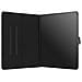 Custodia Deltaco Per Ipad Air 4th Gen 10,9 "", Pelle Vegana, Sleep / Wake, Supporto - Foto miniatura 3