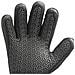 Guanti Gotland Liquid Seal 5mm Nero L - Foto miniatura 2