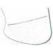 Lente Ottica Destra Positiva Per X-vision / x-vision Ultra / x-vision Chrome + - Foto miniatura 2