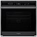 Forno Multifunzione Integrato 73l 60cm A + Pirolisi Inox - W6om44s1pbss - Foto miniatura 1