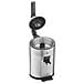 Spremiagrumi In Acciaio Inox Da 160 W - 0416670011 - Foto miniatura 4