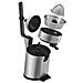 Spremiagrumi In Acciaio Inox Da 160 W - 0416670011 - Foto miniatura 5