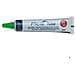 575/36 Tube Marking Paste Verde, 50ml - Foto miniatura 1