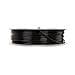 Tefabloc TPE Elastomero Termoplastico (TPE) Nero 500 g - Foto miniatura 2