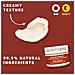 Crema Viso Giorno 99.7% Naturale con Ashwagandha (Ginseng Indiano) e Burro di Shea - 99,5% Naturale - 100% vegana - formula ayurvedica - idrata - rigenera - per tutti i tipi di pelle, 50 g - Foto miniatura 2